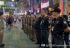 比罪犯还可怕！科威特游客诉芭堤雅警察勒索，上级彻查，3人调离