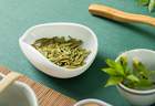 每周一个茶知识|天热喝什么茶？