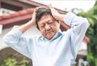 原创提醒：3种水果被列为脑梗黑名单，爱吃也得忌口，有人每天都吃