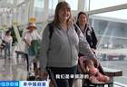 老外为何扎堆来中国“避暑”？