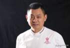 李光健中国烹饪大师 以锅勺践初心 以烟火敬岁月