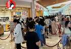 奶茶店的终点，真的是便利店吗？中国茶饮疯狂跨界，卷出新生存法