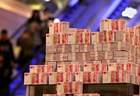 中国拥有50万存款的家庭有多少？50万存款属于什么水平呢？