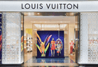 LV法务假扮顾客买包取证，宁波小商户一审被判赔4万，店主：吓出心病