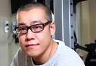 新东方老师倾尽身家购入10万枚比特币，结局令人意外