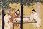 写本书与佣书业：中国古代抄书业的兴衰