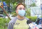 10月杭州某骑手纠纷后续：言语惹冲突遭开除 打人者仍在职引争议