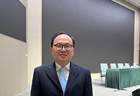 上海国际航运中心综合实力首超伦敦，凭什么“晋升”？
