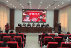 14人被中国戏曲学院本科班录取！广东汉剧迎人才培养新突破