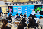 双向奔赴！海南文旅来韶邀你畅游海岛