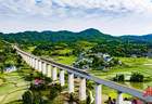 长沙—韶山旅游专列、长沙—张家界环线旅游列车将要开通