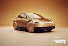 特斯拉Robotaxi扩张不及预期，马斯克如何挽回投资人的心？