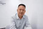 对话复旦大学李银胜:AI会带来“文化人”的黄金时代