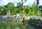 带娃奔赴江西山野！这些溯溪地，安全又出片 | 爱生活