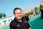 “打架、早恋、满嘴脏话,未来会是怎样的呢?”