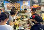 福州知名网红店，突然关了？