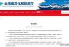 经查属实！云南发布情况通报