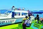 最高罚20万！大亚湾禁止私登无居民海岛游玩