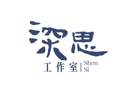评论丨仅退款的风吹到医疗界？别用消费逻辑丈量医疗价值