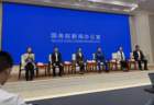 扎根自然资源一线，守护美丽中国底色，五位奋斗者的一线坚守故事
