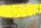豫博文物“出差”记｜一口商代“小锅”，踏上新疆之行
