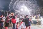 避开人潮少花钱 错峰出游正当时 暑期后半程旅游市场热度不减