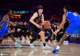 1.85亿美元!落选秀里夫斯签下NBA历史最大合同,场均23分值不值?