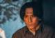 给10位“毛主席扮演者”排座次:刘烨第8,唐国强第3