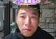 233粉丝爆料？钱小佳回应女主播怀孕传闻！只是勾肩搭背了！其他没啥！