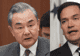 王毅与鲁比奥通话，面对中方的警告，鲁比奥愣是一句硬话都没敢说