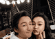 三个儿子不同姓?冉莹颖邹市明感情状况曝光,提离婚只是冰山一角