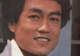 73岁资深艺人周麟去世 警方破门后发现其趴卧床上已死亡多日
