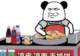 这些美食在家做，便宜到笑