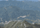 山村的温情岁月