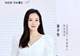 章子怡卖股份一把赚3亿，“买家”母公司上半年业绩低迷