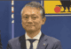 日本足协:已经调查7名裁判 未发现性招待或操纵比赛事实