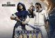 PUBG × 小海联名皮肤“鎏金泛海”上线