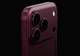 早报:iPhone 18 Pro或升级散热设计 价格或上涨10%-20%