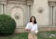 读懂"淡人穿搭",就读懂了一半的生活美学
