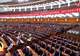视频丨习近平：老一辈革命家的崇高精神永远铭记在亿万人民心中
