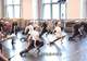 朱洁静:读懂信仰的重量,演出《天边的红云》是思想的洗礼
