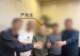 西安赛格事件升级！消费者晒票据：7000送7000，会员都参与拆分单