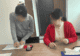 女副局长被指高息借款赌博,以“投资项目”为名骗企业家数亿 检方审查起诉