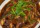 “夏吃鱼，赛过鸡”！小暑前后，这3种鱼要多吃，刺少肉嫩蛋白高