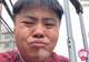 “李要得”：打车到拉萨把屁股都坐痛了，因为重庆选择了“黄色法拉利”