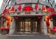 老字号焕发年轻态 沈阳马路湾新华书店“换装”化身青年文化打卡地