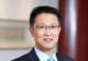 高盛王亚军：2026年港股融资额有望创下新高 长线资金踊跃参与基石投资