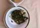 洞天福地出佳茗,盛夏玻璃杯慢赏金坛雀舌