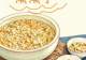 永昌“十八子”之窝窝子