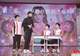 9组作品同台竞技 以情景剧生动“普法”